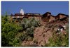 13/toubkal 55 kim.jpg